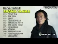 Download Lagu Lagu karya terbaik Gitar Tua - Rhoma irama - Cak Sodiq Monata