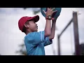 Munif Hijjaz ~ Kau Pemilik Cinta 2021 (Official Music Video)