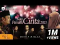 Download Lagu Munif Hijjaz ~ Kau Pemilik Cinta 2021 (Official Music Video)