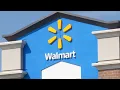 7 metro Atlanta Walmart stores to be remodeled in 2026