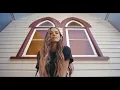 Download Lagu Kita Alexander - I Miss You, I’m Sorry [Official Music Video]