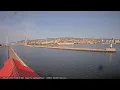 South Pier Lighthouse Cam