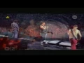 Download Lagu Death Of A Martian - Red Hot Chili Peppers