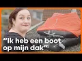 Download Lagu VOORBEREIDEN op OVERSTROMING in NEDERLAND | Black-Out | EO | NPO Start
