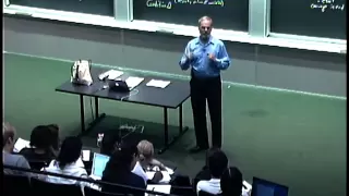 Lec 2 MIT 6 00 Introduction To Computer Science And Programming Fall 2008 