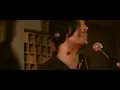 Los de Adentro - Una Cancion (ONErpm/DUCK Sessions)