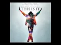 Michael Jackson - Shake Your Body Down To The Ground