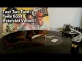 Download Lagu Tony Toni Toné - Feels Good [Extended Version] (1990)