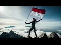 Download Lagu Terbanglah, Sang Garuda – Lagu Kemerdekaan Indonesia | Rock Metal Nasionalis (Official Lyric Video)