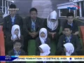 Cerdas Cermat MPR, TVRI