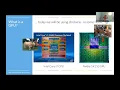 Webinar Should I use GPUs for my research