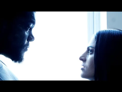 Project Summer Final Trailer