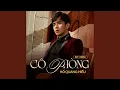 Download Lagu Cô Phòng
