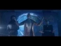 Download Lagu Y2K 30s RUS