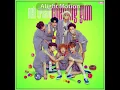 NCT DREAM - Chewing Gum Edit Audio