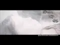 Download Lagu Aragorn and Arwen (the lord of the rings)
