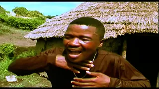 shwi no mtekhala ngafa official music video 
