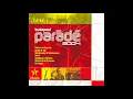 Download Lagu Shane 54 \u0026 DJ Junior - 69 (Náksi vs. Brunner Hardporn 69 Mix)