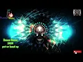 Download Lagu music2020  🎧 My neck My back Turkish remix 🔊 Audio music