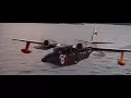 Download Lagu The Expendables 1 Flight Fight
