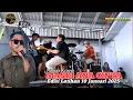 Download Lagu MASIH ANA CINTA - VOC. MAMAS KRISNA || EDISI LATIHAN 10 JANUARI 2025