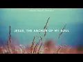 Phil Wickham ~ Anthem (Lyrics)