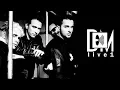 Lagu Depeche Mode Best Of Live Vol. 1 (Audio Bootleg)