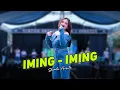 Download Lagu IMING - IMING - SHINTA ARSINTA - OM SAVANA SAKJOSE - PURNAWIYATA \u0026 HUT KE - 32 SMAN 1 SARADAN