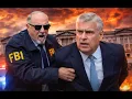 Breaking ARRESTED Prince Andrew Apocalypse 66 Birt ay 6 Police Cars Came to Arrest Him 666