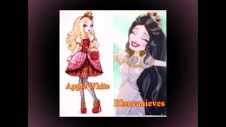 اغنية افر افتر هاي 