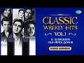 Download Lagu Classic Weekly Hits – Vol. 1 - 15 | Chura Liya Hai Tumne Jo Dil Ko | Evergreen Old Bollywood Songs