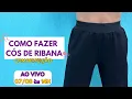 Download Lagu COMO FAZER CÓS DE RIBANA