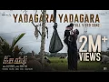 Telugu