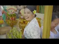 Download Lagu Happy Galungan Day from Escape Haven Bali Team!