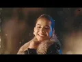 Seet Lahar | Viral Haryanvi Trending Song | Seet Lahar Original Audio | New Viral Reel Song 2026