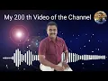 200th Video DARBAR - Kannula Thimiru Rajinikanth AR Murugadoss Anirudh Musical Night Santhanam Raja