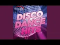 Download Lagu I Will Survive (Workout Mix)