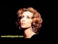 Download Lagu فيروز . عندي ثقة فيك . جودة عالية . 3endy theqa feek