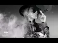 Muni Long - Hrs and Hrs Remix ft. Beyoncé (Mashup Audio)