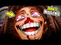 Download Lagu Top 10 aankomende anime in 2025 die compleet insane worden! 🤯