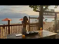 Download Lagu Afro House - Sunset Playlist - Kassina DJ - BRASIL - Relax Mix 2025