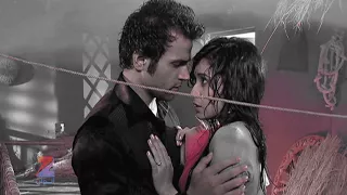 إعلان مسلسل رباط الحب5 3 ZeeAlwan 