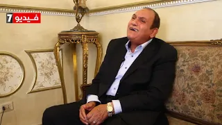 قرآن المغرب    الشيخ أحمد نعينع يتلو ما تيسر من سورة النور دندنها