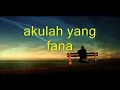 Download Lagu MISTERI MIMPI SYAKILA, LIRIK DAN MAKNA LAGU
