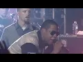 Linkin Park & Jay Z  - Dirt Off Your Shoulder Lying From You
