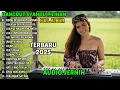 Download Lagu DANGDUT SYAHDU PILIHAN TERBAIK | AIR MATA DI PELAMINAN | LAGU SEDIH MENYENTUH HATI