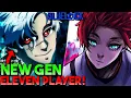 Download Lagu SPANISH NEW GENERATION ELEVEN PLAYER!! CRUSHED SAE'S DREAM?! | Blue Lock Manga Chapter 307 review