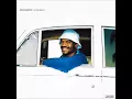 TOKYO [CLEAN] - BROCKHAMPTON