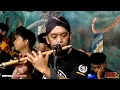sulingan lendetan janji Doel suling tlbm live gadungan mertoyudan