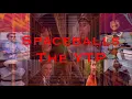 Download Lagu Spaceballs The YTP
